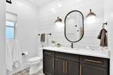 4630 Paradise Isle - Photo 32