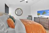 4630 Paradise Isle - Photo 35