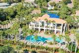4630 Paradise Isle - Photo 49