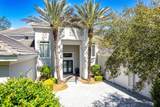 2943 Pine Valley Drive - Photo 12