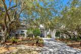 2943 Pine Valley Drive - Photo 13