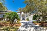 2943 Pine Valley Drive - Photo 14