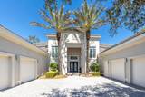 2943 Pine Valley Drive - Photo 15
