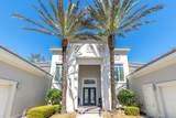 2943 Pine Valley Drive - Photo 16