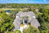 2943 Pine Valley Drive - Photo 18