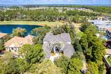 2943 Pine Valley Drive - Photo 19