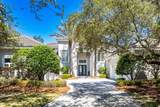 2943 Pine Valley Drive - Photo 2