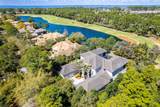 2943 Pine Valley Drive - Photo 20
