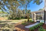 2943 Pine Valley Drive - Photo 29