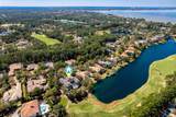 2943 Pine Valley Drive - Photo 3