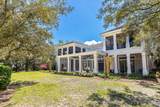 2943 Pine Valley Drive - Photo 30