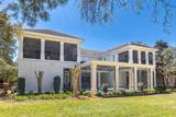2943 Pine Valley Drive - Photo 31