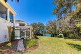 2943 Pine Valley Drive - Photo 32