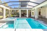 2943 Pine Valley Drive - Photo 34