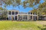 2943 Pine Valley Drive - Photo 4