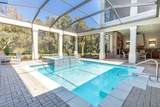 2943 Pine Valley Drive - Photo 40