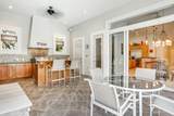 2943 Pine Valley Drive - Photo 41