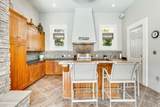 2943 Pine Valley Drive - Photo 42