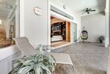 2943 Pine Valley Drive - Photo 43