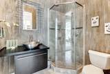2943 Pine Valley Drive - Photo 44