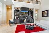 2943 Pine Valley Drive - Photo 47