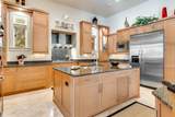 2943 Pine Valley Drive - Photo 53