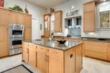 2943 Pine Valley Drive - Photo 54