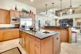 2943 Pine Valley Drive - Photo 56
