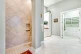 2943 Pine Valley Drive - Photo 70