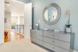 2943 Pine Valley Drive - Photo 80