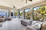 2943 Pine Valley Drive - Photo 85