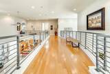 2943 Pine Valley Drive - Photo 86