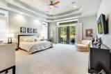 2943 Pine Valley Drive - Photo 9