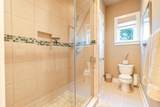 2943 Pine Valley Drive - Photo 90