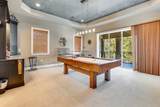 2943 Pine Valley Drive - Photo 91