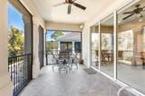 2943 Pine Valley Drive - Photo 94