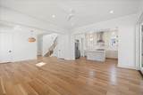 115 Native Tree Lane - Photo 17