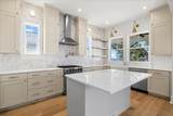 115 Native Tree Lane - Photo 19