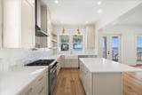 115 Native Tree Lane - Photo 21