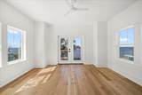 115 Native Tree Lane - Photo 24