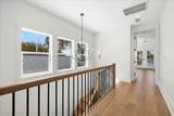115 Native Tree Lane - Photo 28
