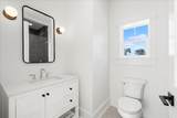 115 Native Tree Lane - Photo 31