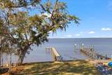 115 Native Tree Lane - Photo 32