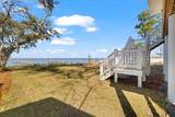 115 Native Tree Lane - Photo 33