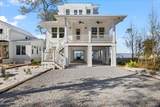 115 Native Tree Lane - Photo 39