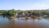 115 Native Tree Lane - Photo 44