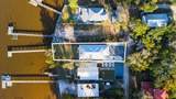 115 Native Tree Lane - Photo 46