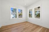 115 Native Tree Lane - Photo 8