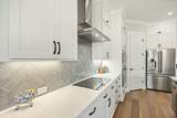 1445 Addie Drive - Photo 17