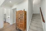 1445 Addie Drive - Photo 35